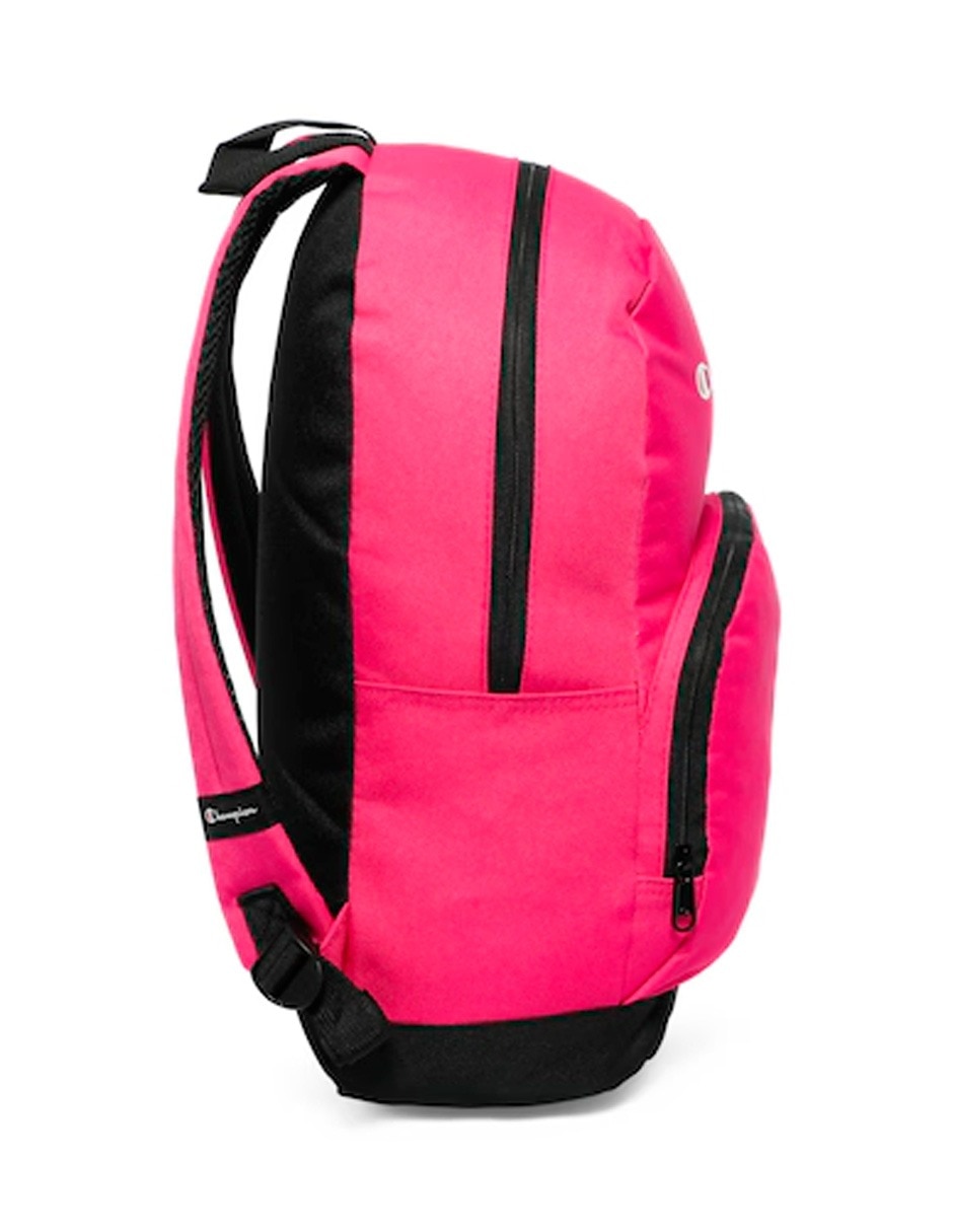 Mochila casual zone para mujer 4