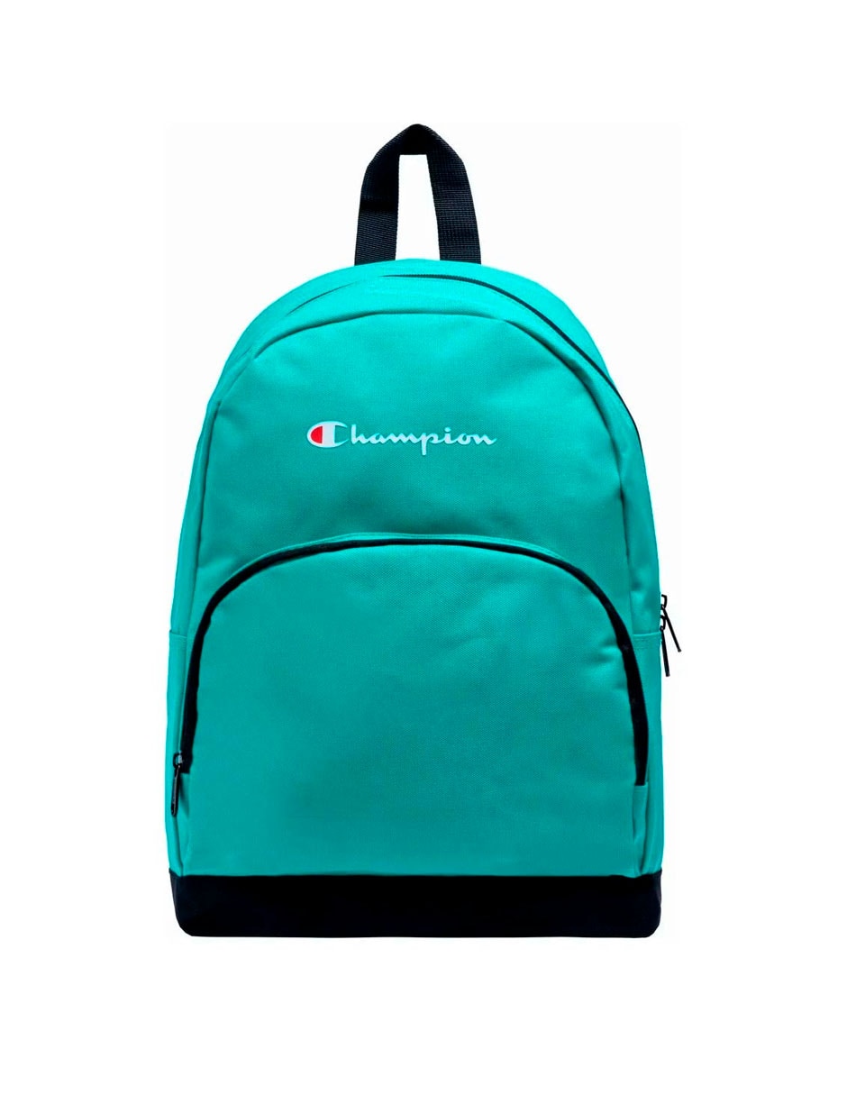 Mochila escolar Zone unisex