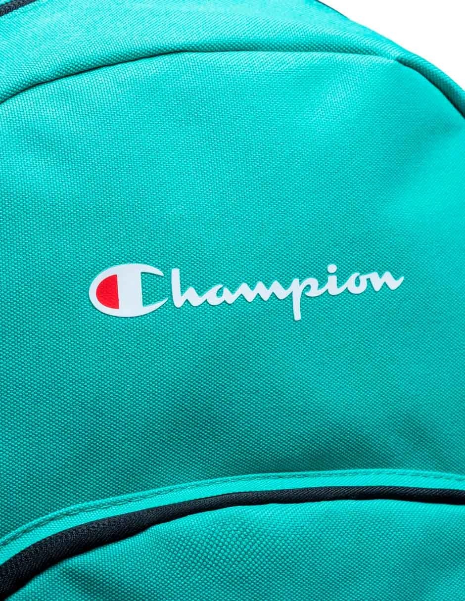 Mochila escolar Zone unisex 3