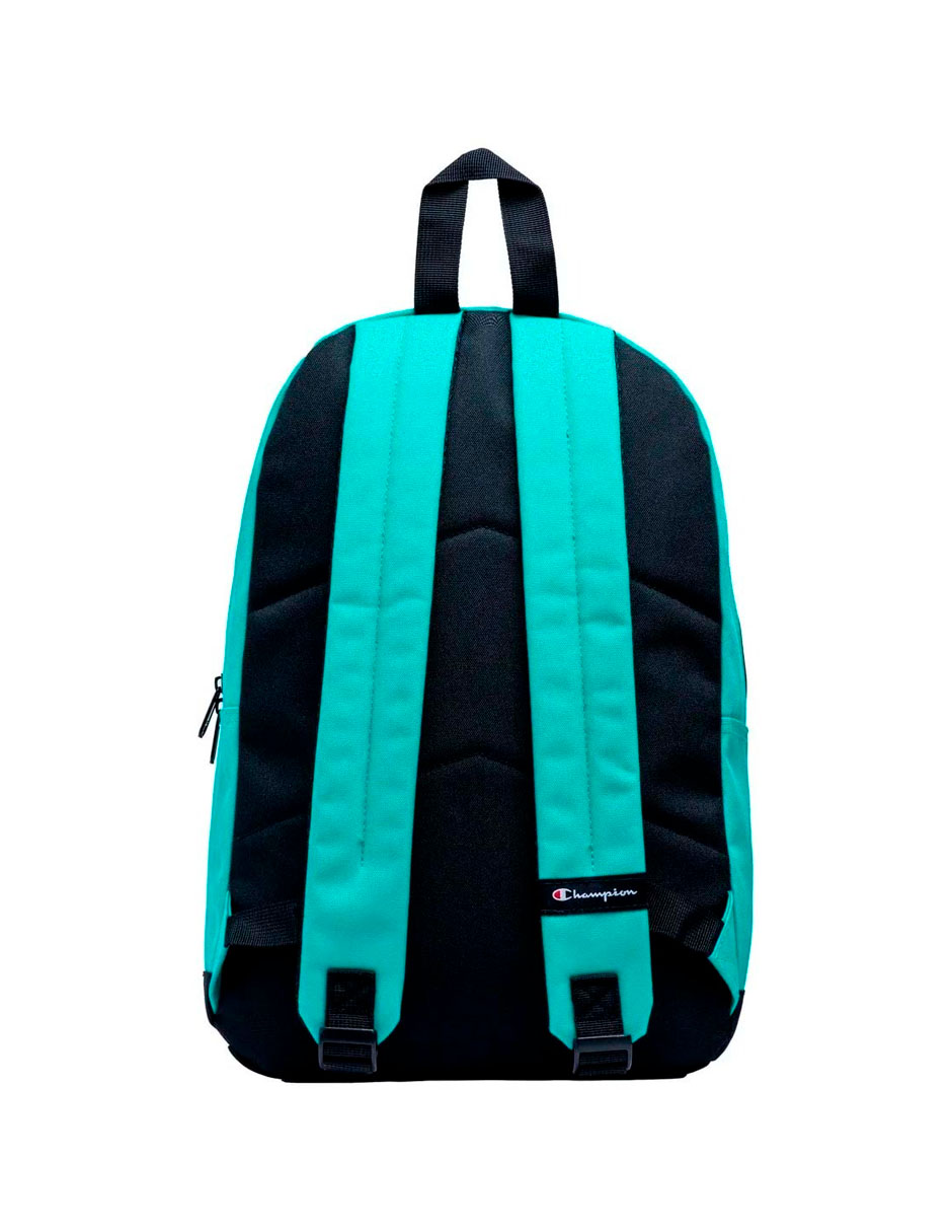 Mochila escolar Zone unisex 2