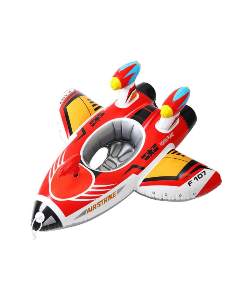 Flotador Daisy Genérica infantil