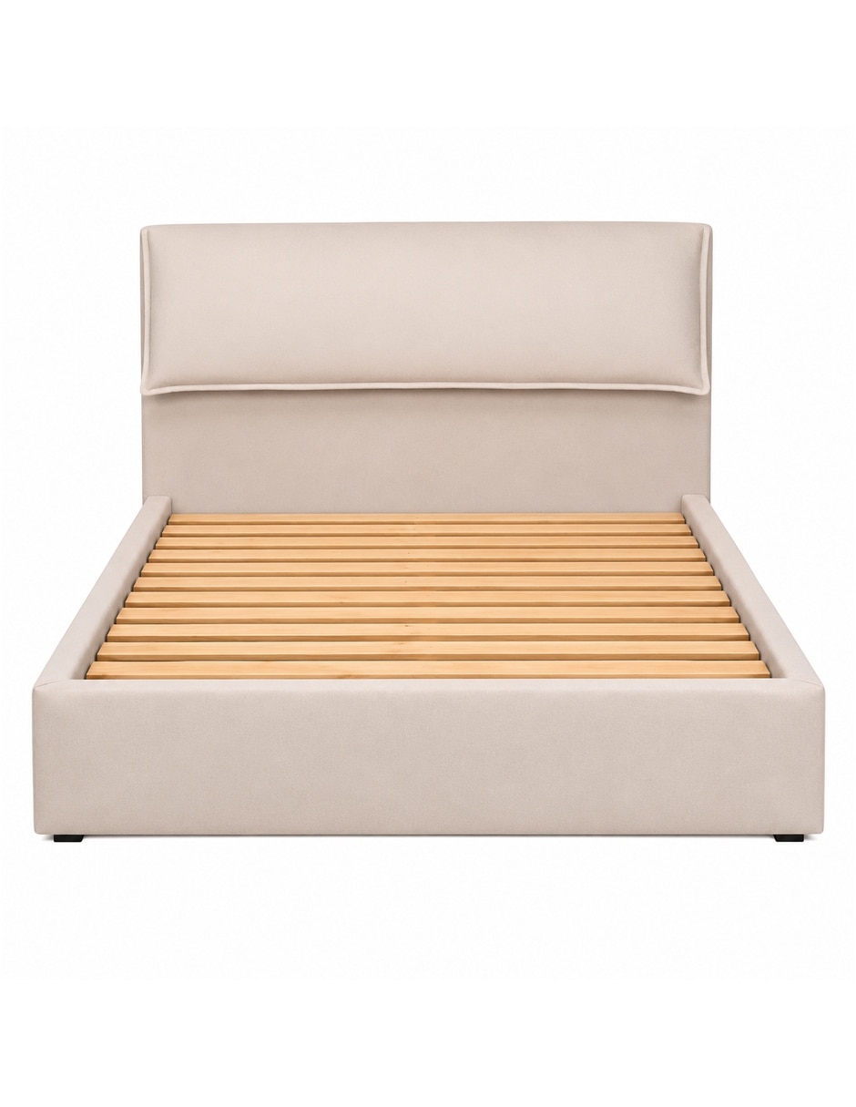 Cama de tela Cama de tela