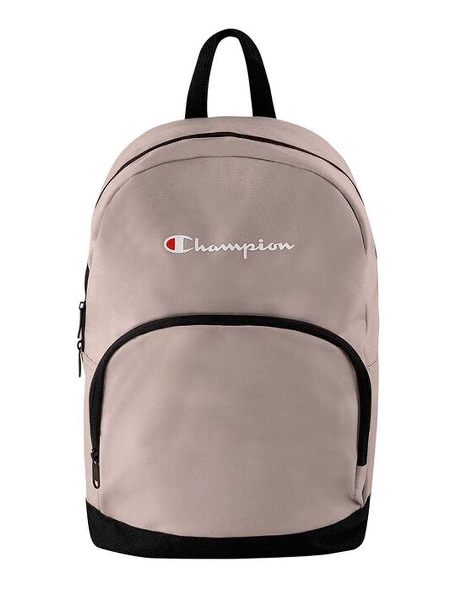 Mochila escolar Zone unisex Mochila escolar Zone unisex
