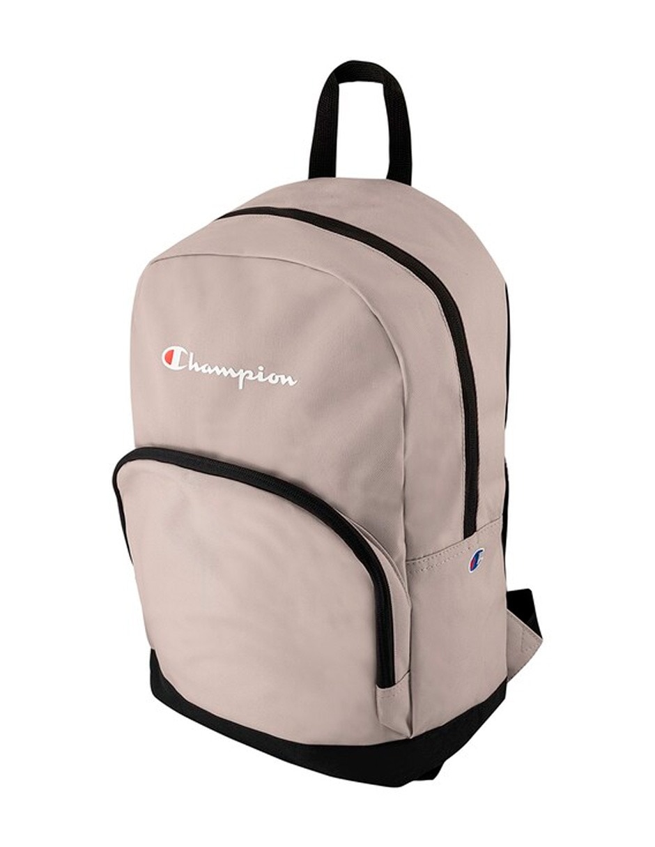 Mochila escolar Zone unisex 4