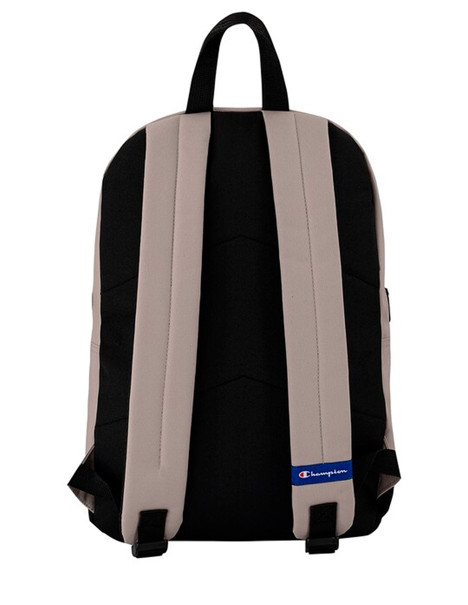 Mochila escolar Zone unisex 3