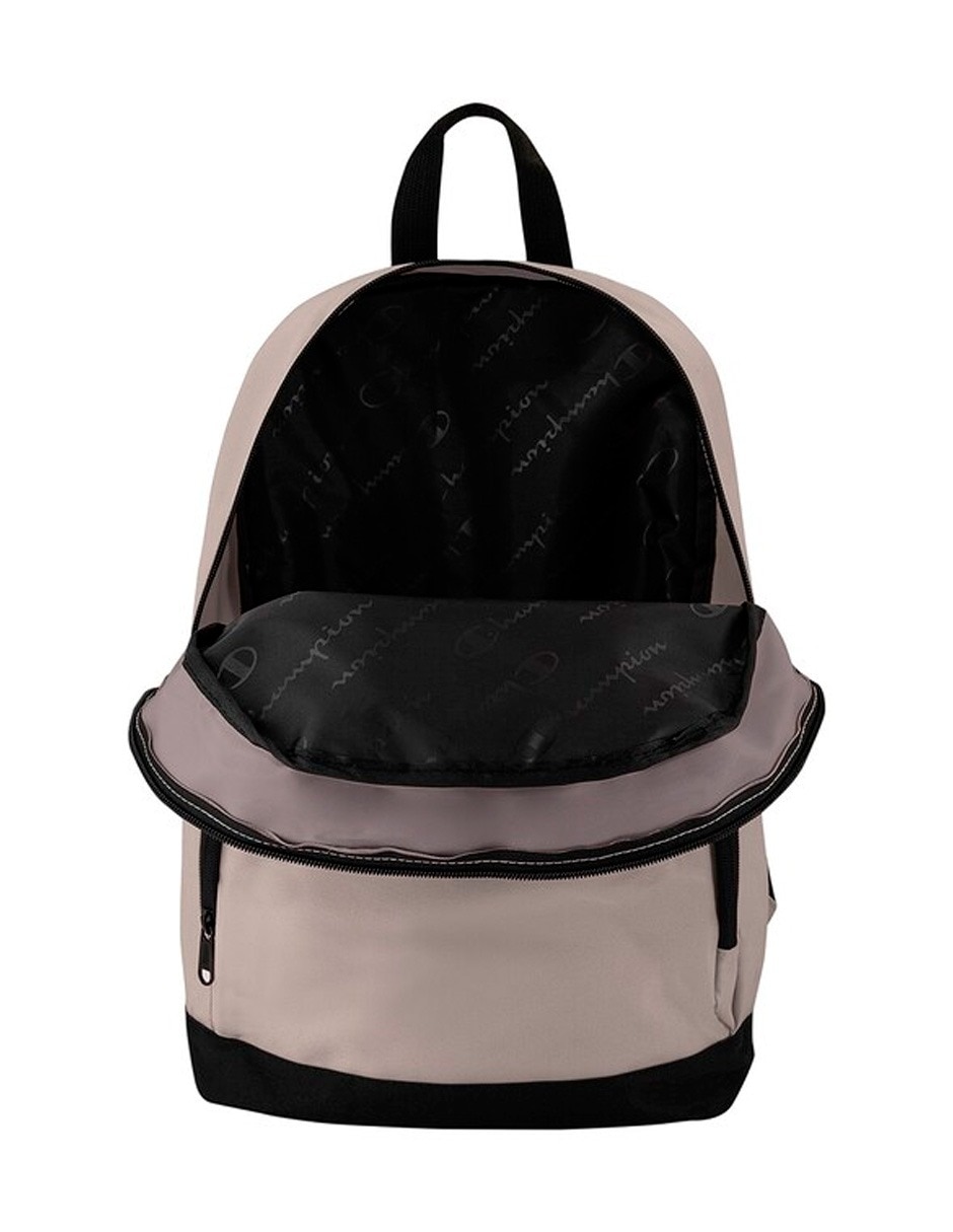 Mochila escolar Zone unisex 2