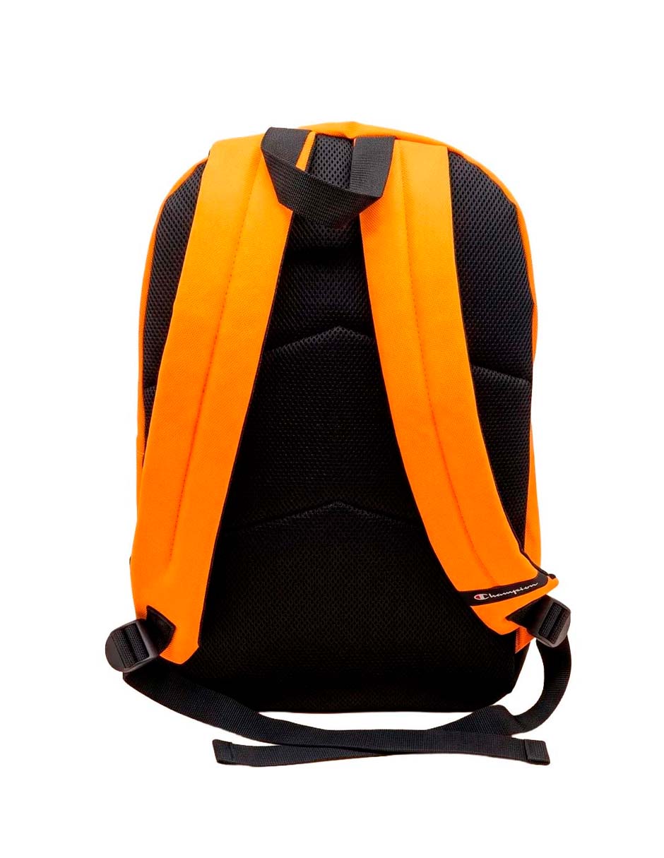 Mochilla casual Zone unisex 2