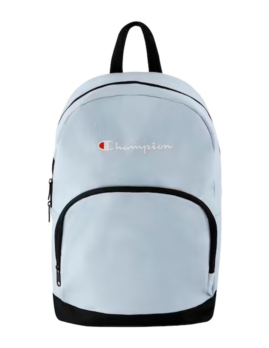 Mochila escolar Zone unisex