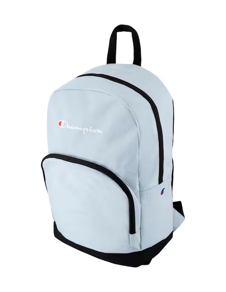 Mochila escolar Zone unisex 3