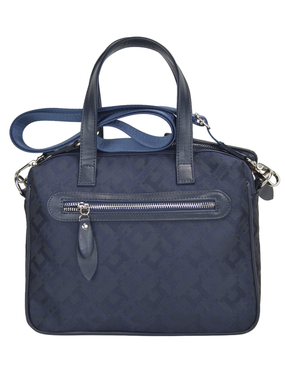 Bolsa satchel para mujer 3