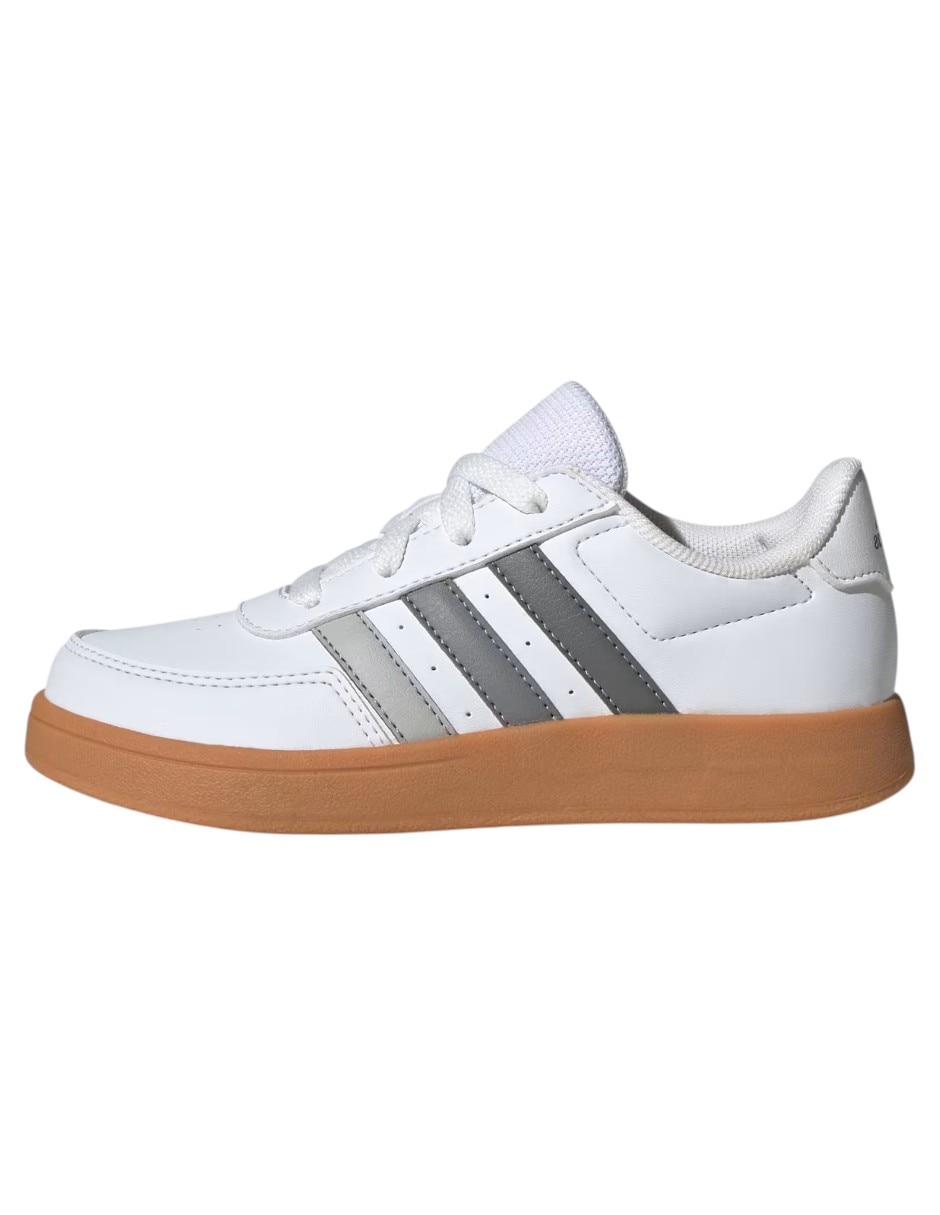 Tenis unisex Tenis unisex