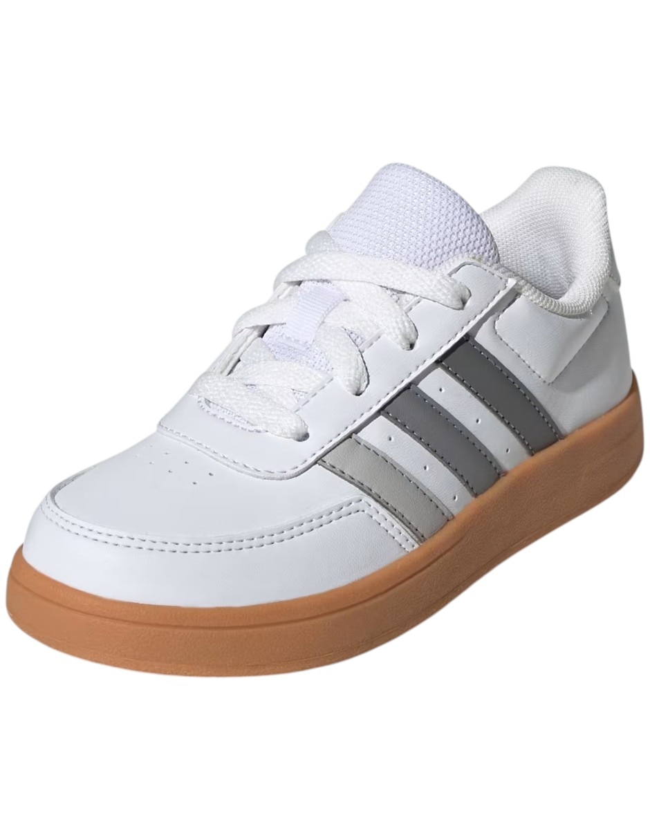 Tenis unisex 2