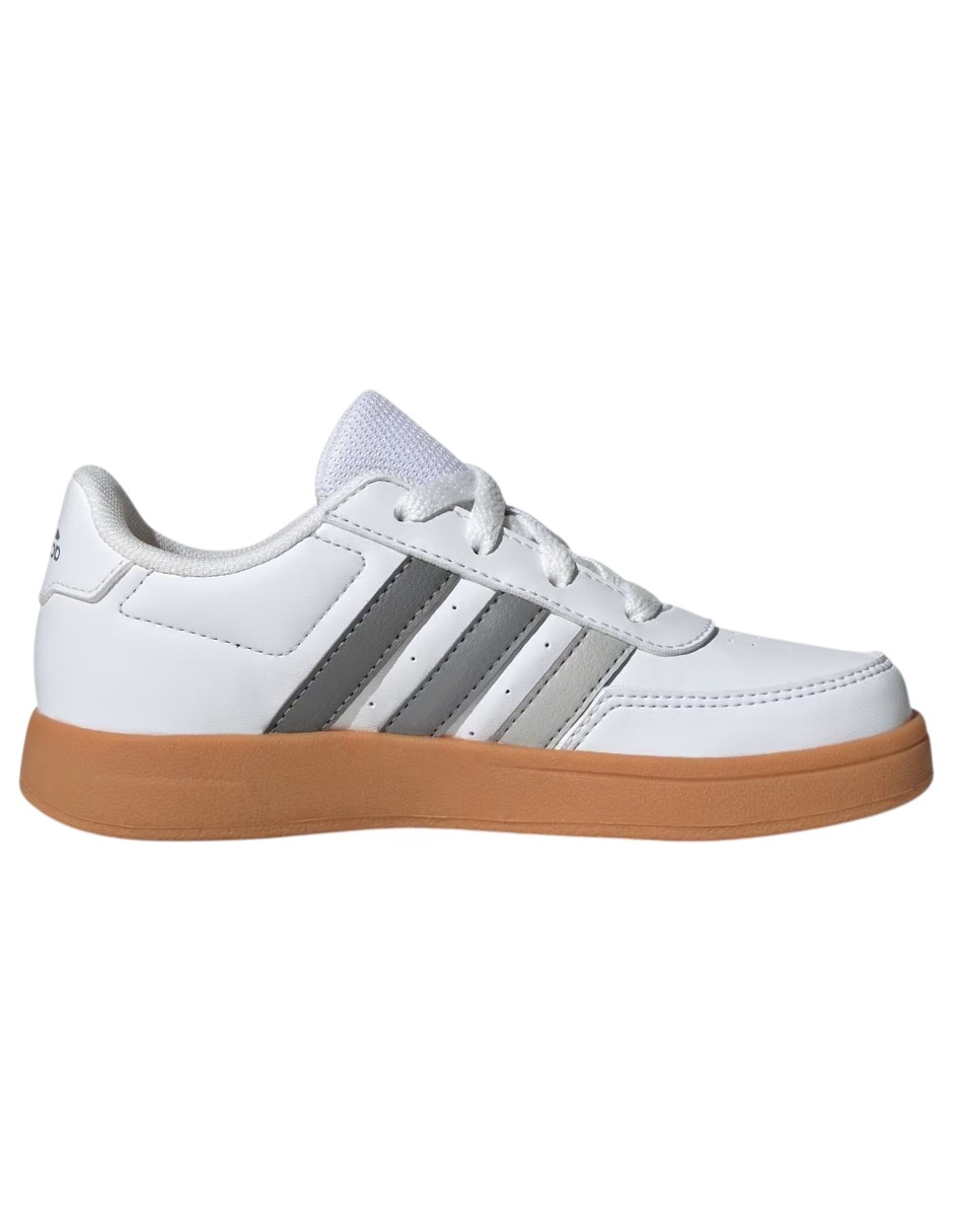 Tenis unisex 3