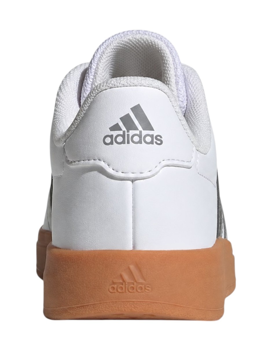 Tenis unisex 4