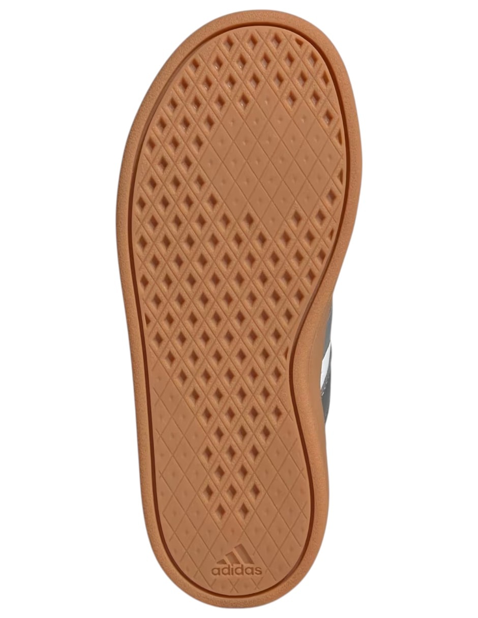 Tenis unisex 5
