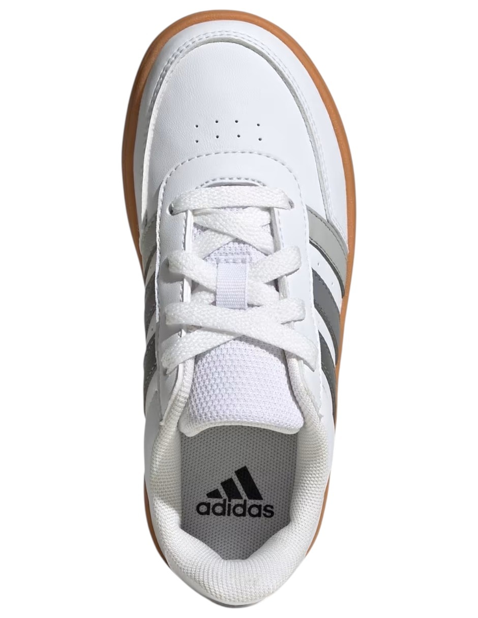 Tenis unisex 6