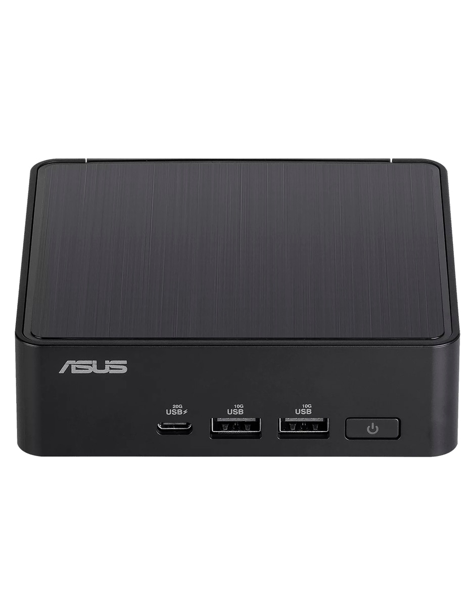 Mini PC ASUS NUC 14 PRO Intel Core Ultra 7 integrada 5