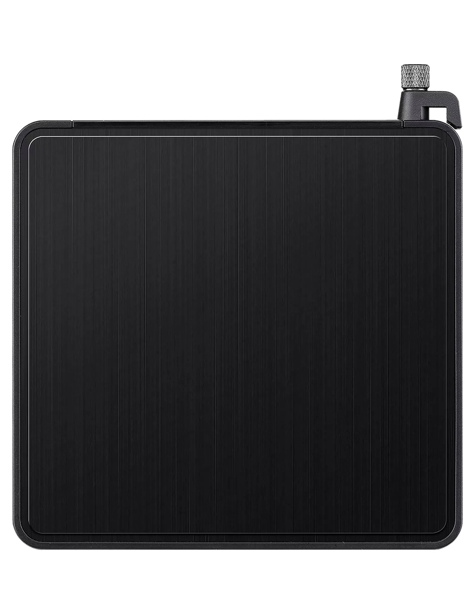 Mini PC ASUS NUC 14 PRO Intel Core Ultra 7 integrada 8
