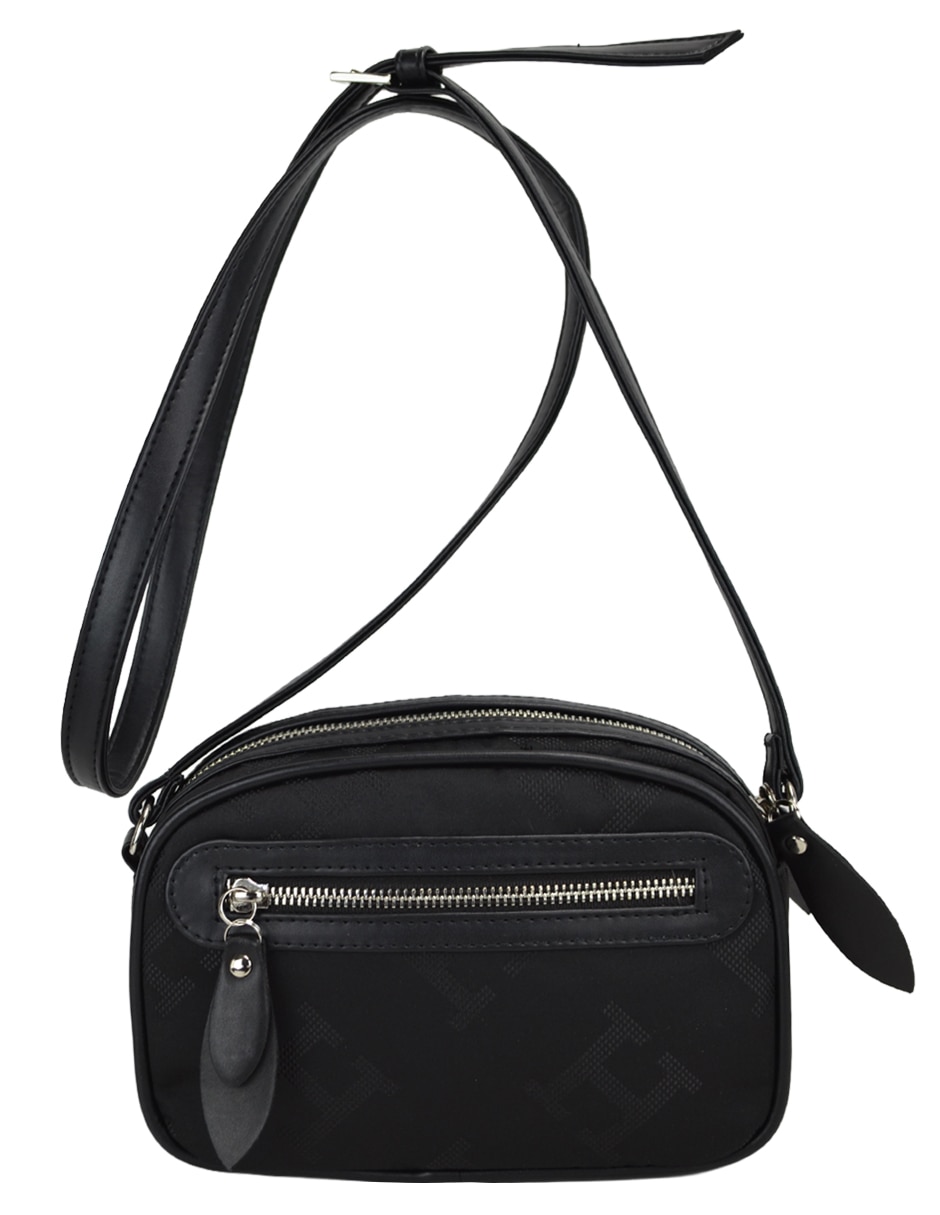 Bolsa crossbody para mujer 3