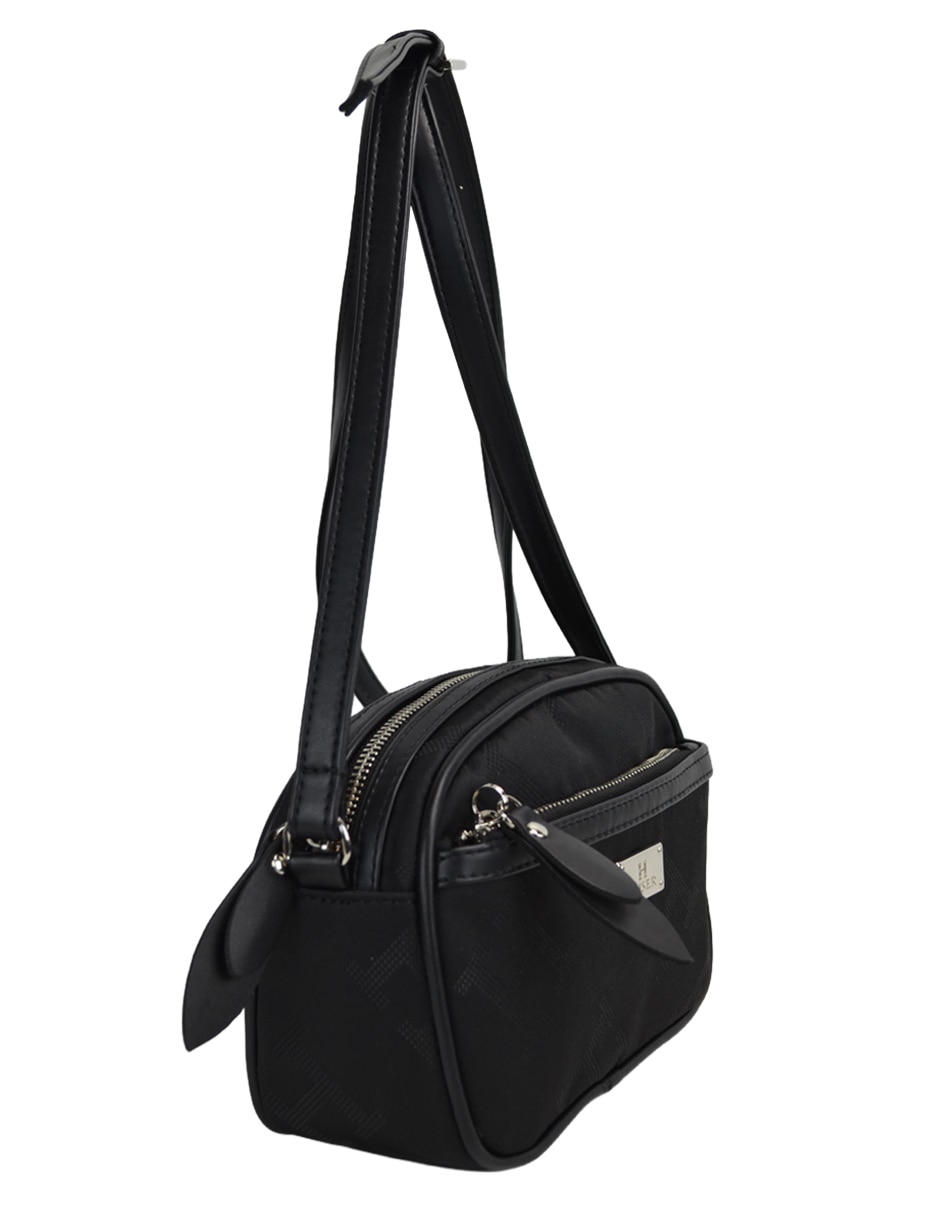 Bolsa crossbody para mujer 4