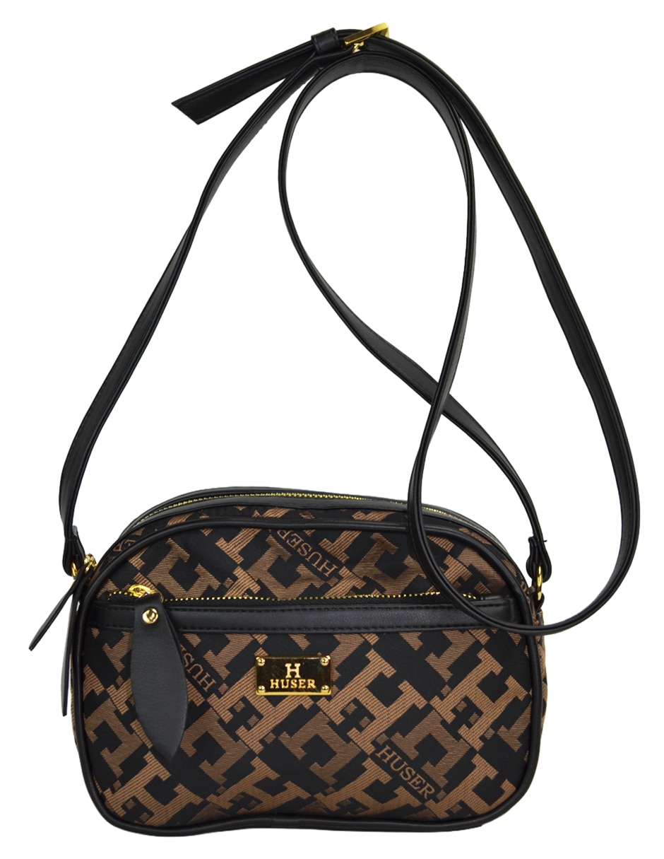 Bolsa crossbody para mujer Bolsa crossbody para mujer