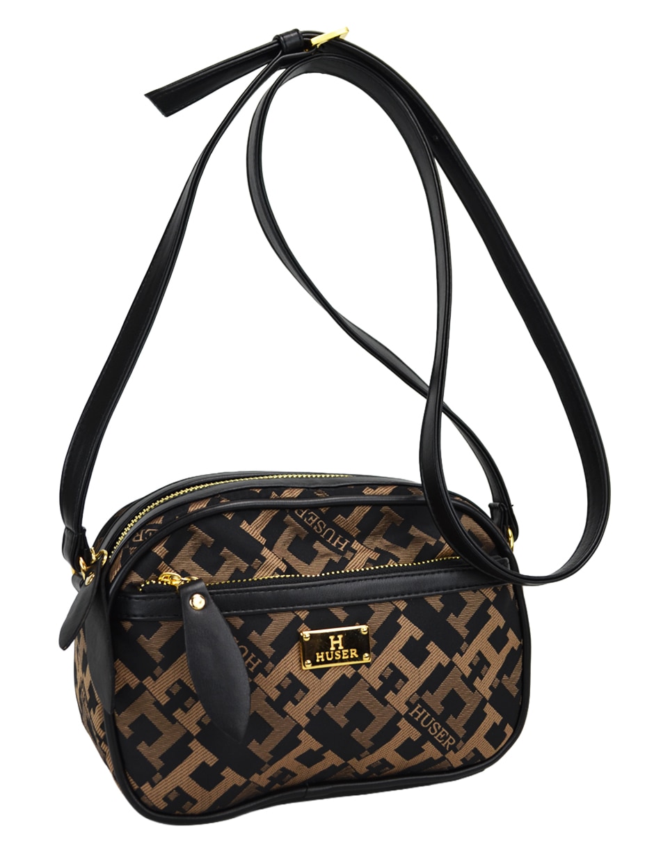 Bolsa crossbody para mujer 2