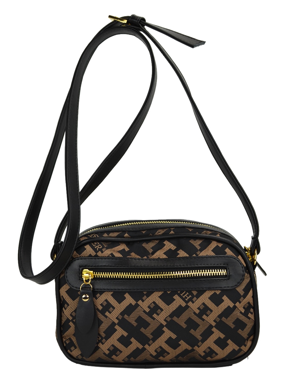 Bolsa crossbody para mujer 3