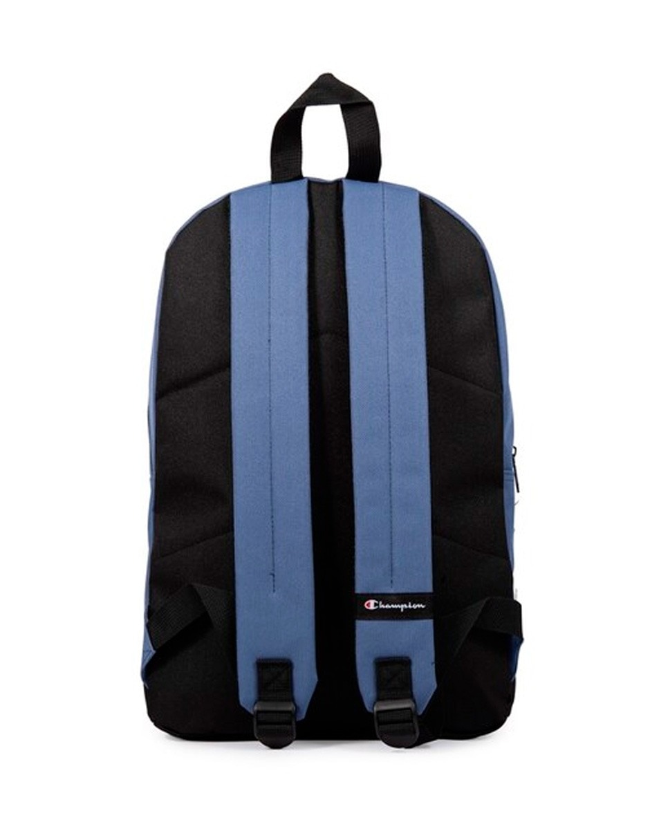 Mochila escolar Zone unisex 2