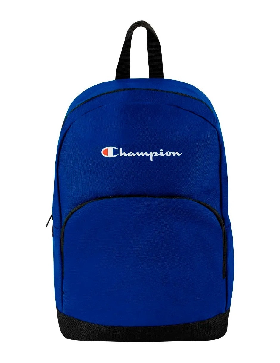 Mochila casual unisex