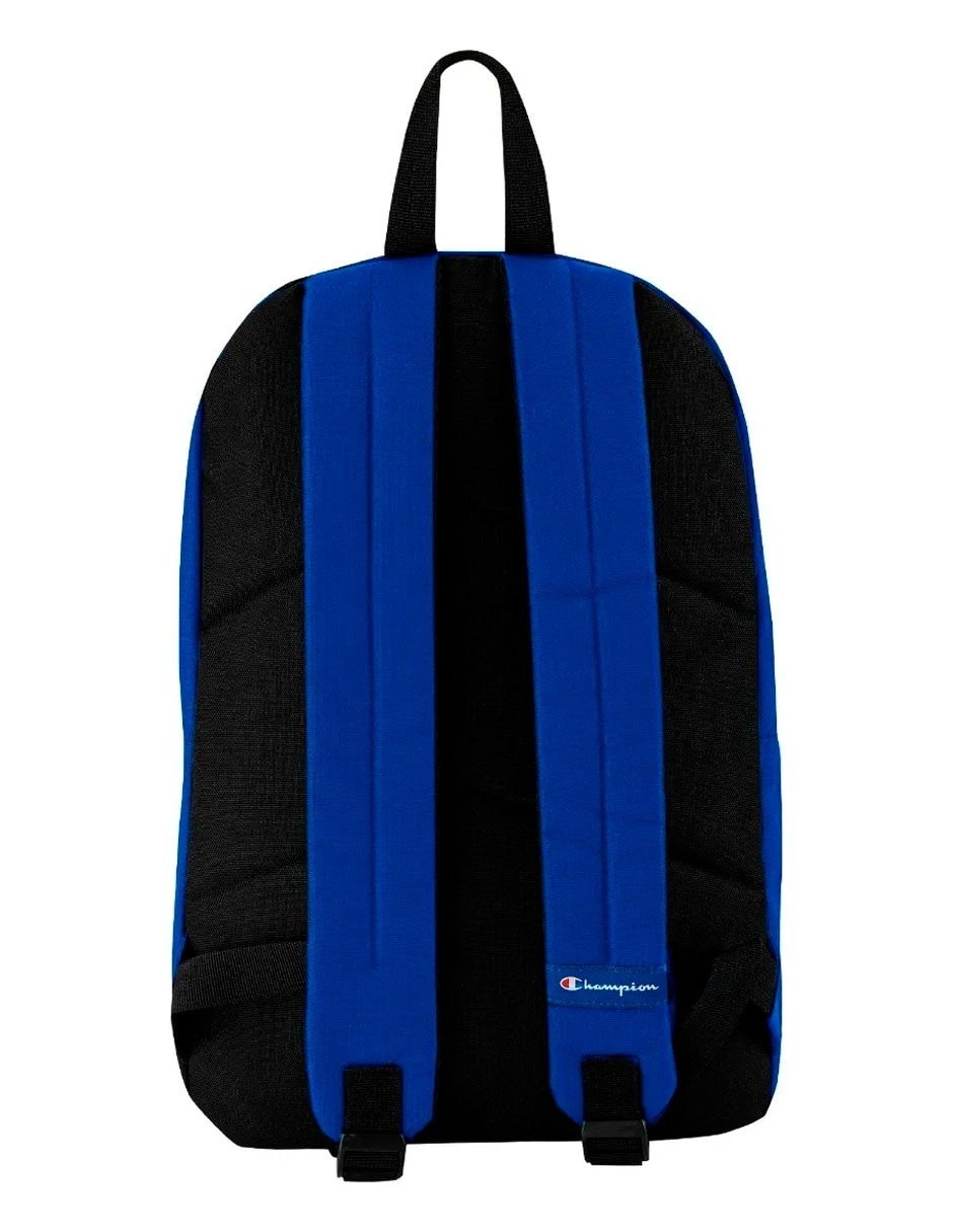 Mochila casual unisex 4