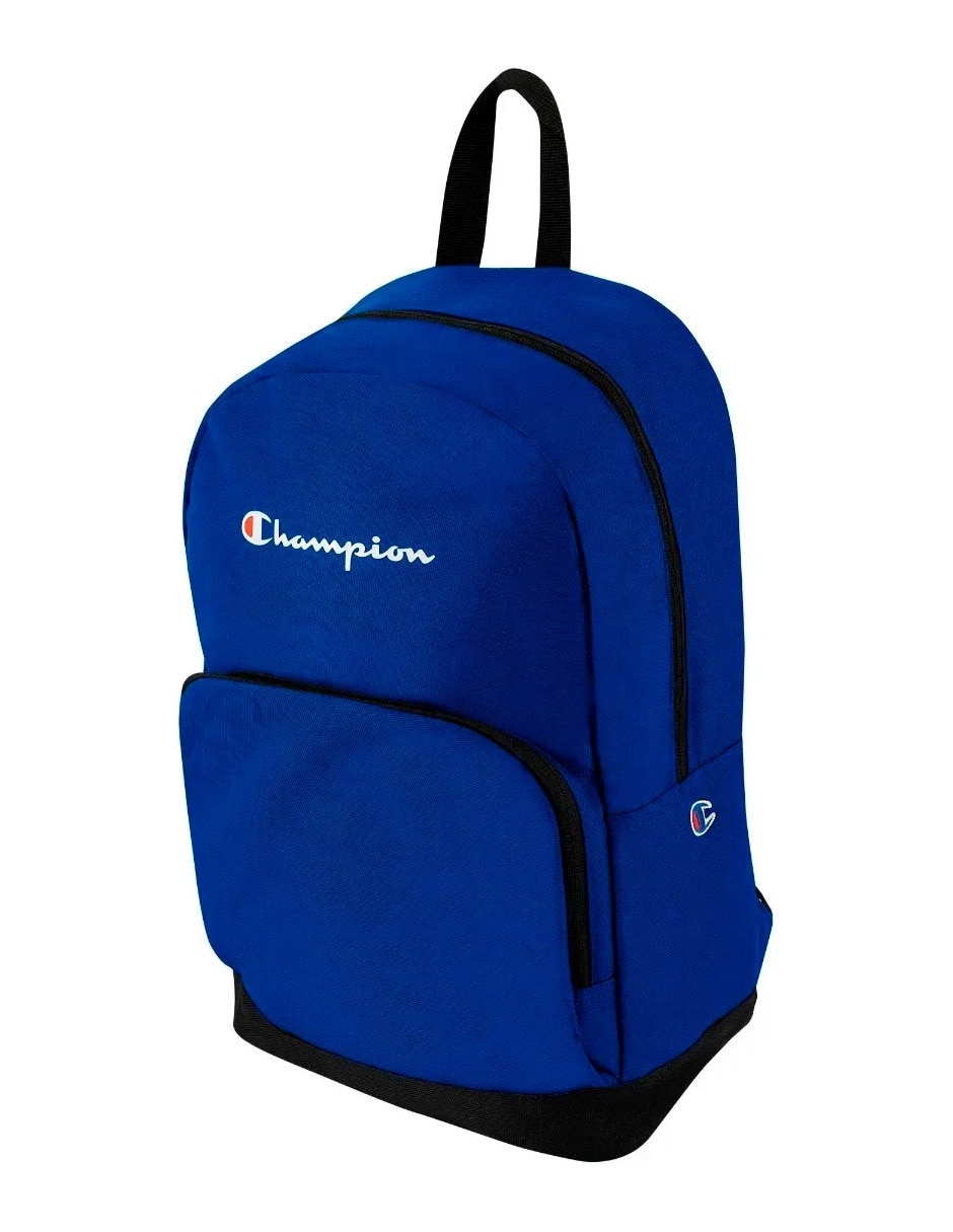 Mochila casual unisex 3