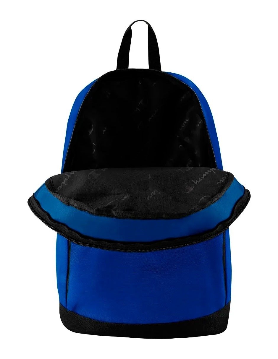 Mochila casual unisex 2