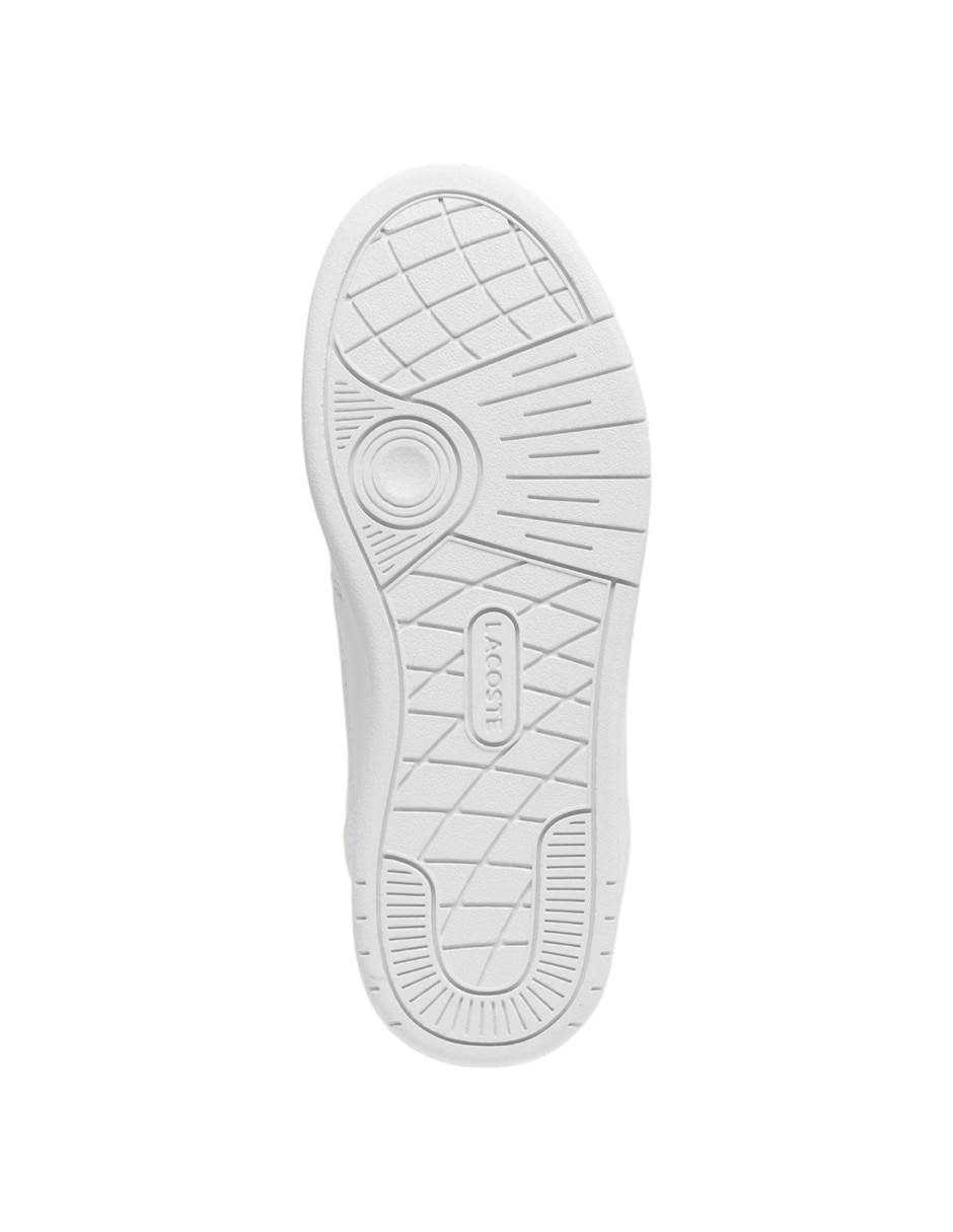 Tenis T-Clip Set para mujer
