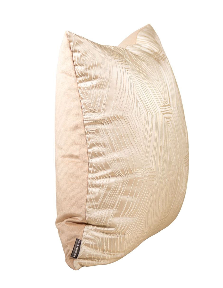 Cojín decorativo suzani 6