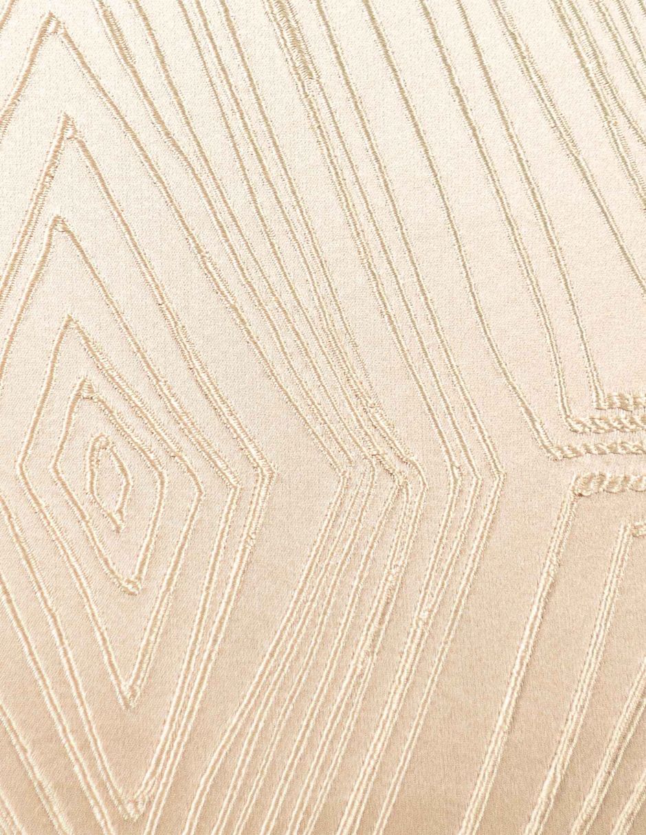 Cojín decorativo suzani 3