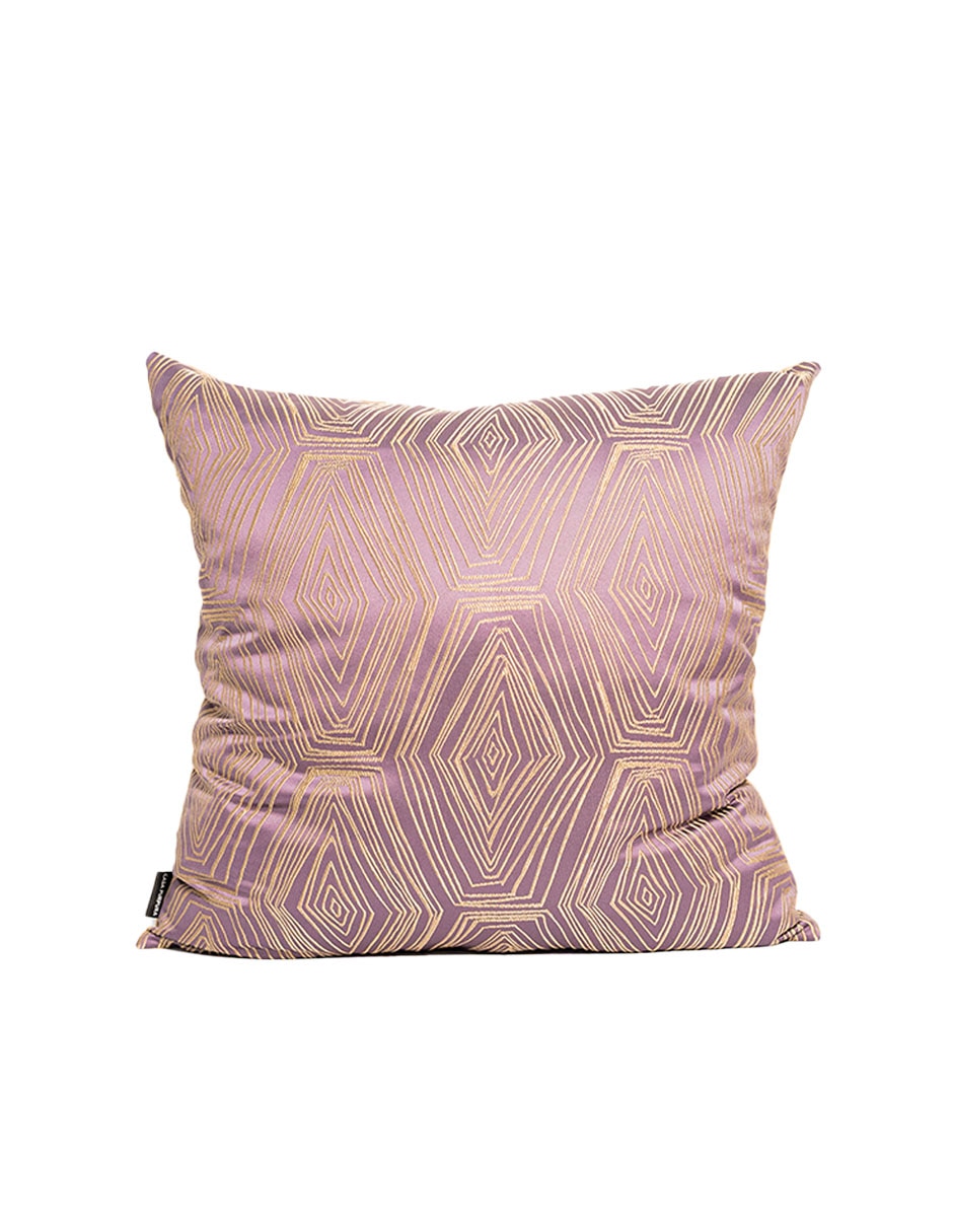 Morado 2