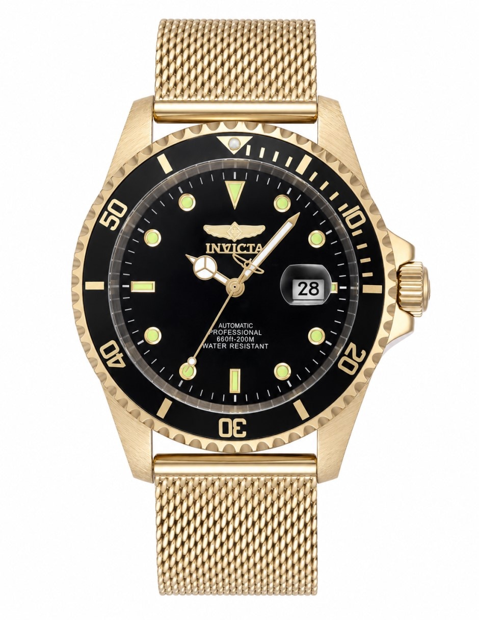Reloj para hombre 47966 Reloj para hombre 47966