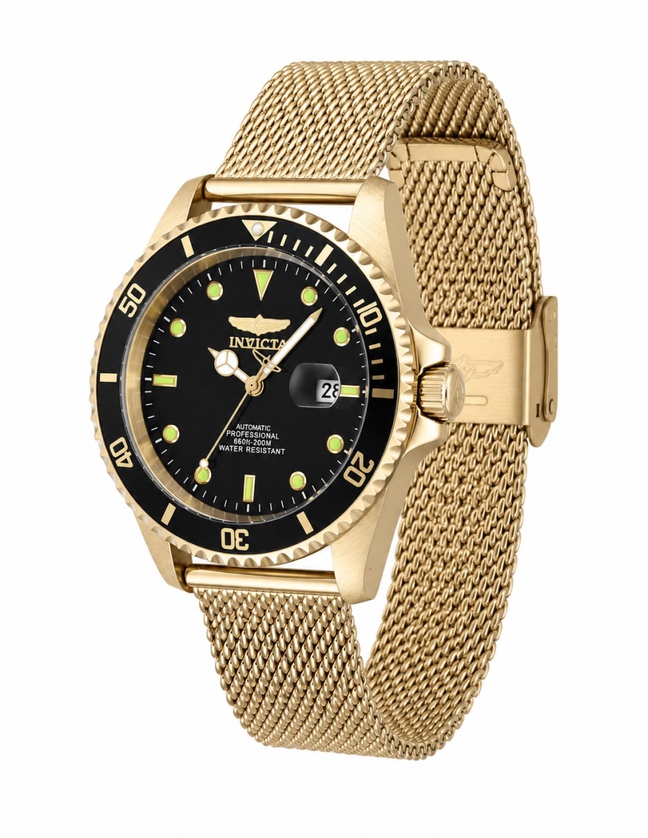 Reloj para hombre 47966 5