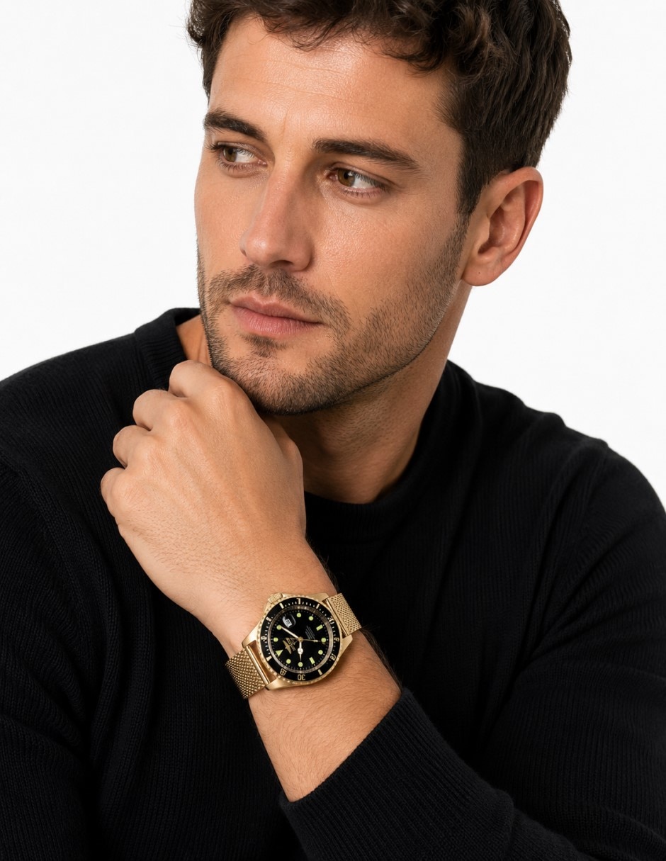 Reloj para hombre 47966 4