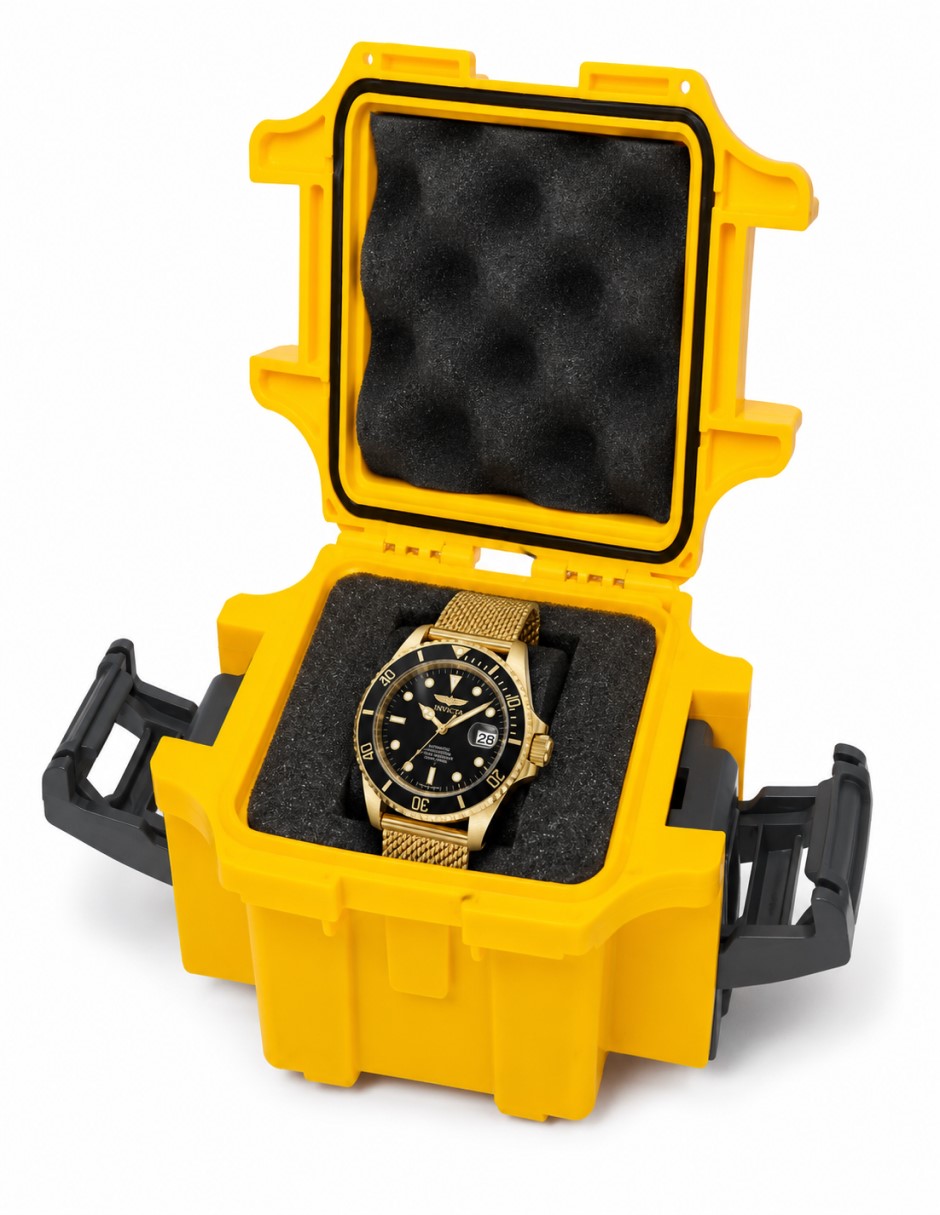 Reloj para hombre 47966 3