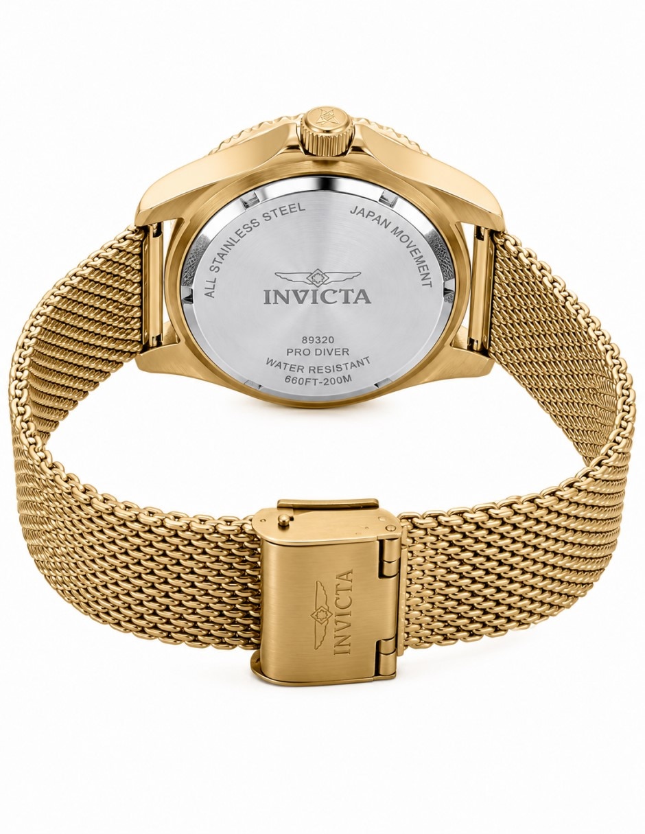 Reloj para hombre 47966 2