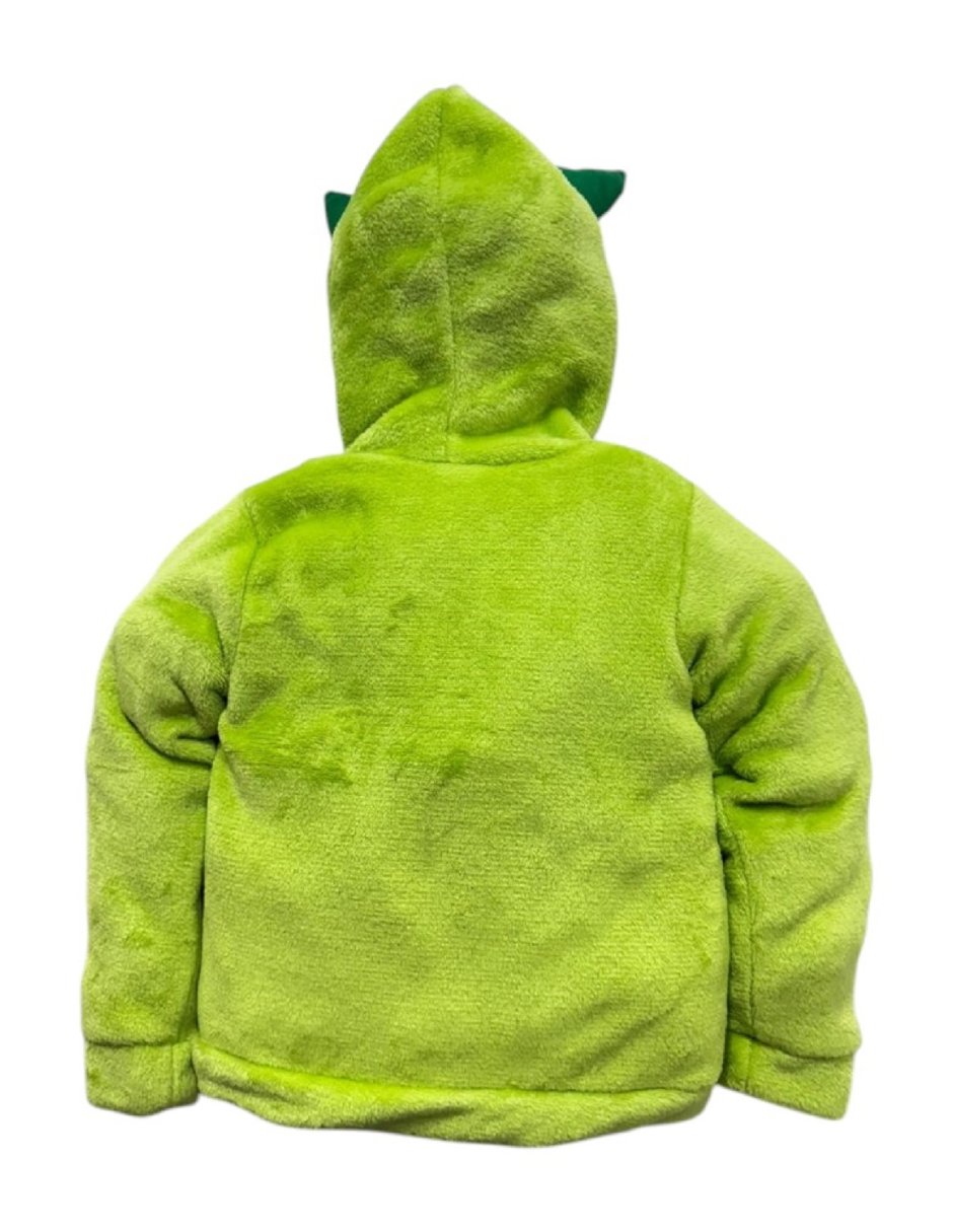 Sudadera Mike para