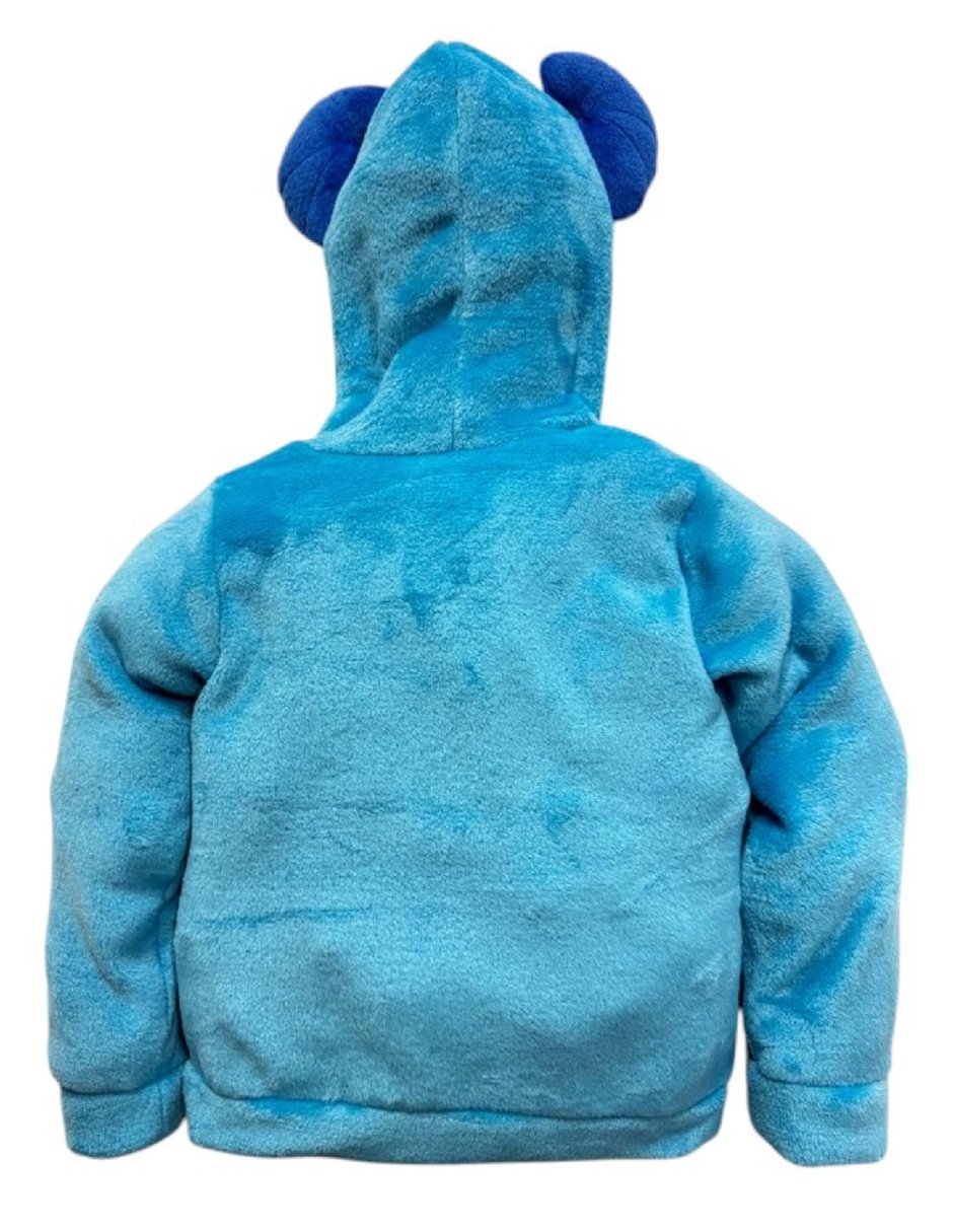 Sudadera Sulley para