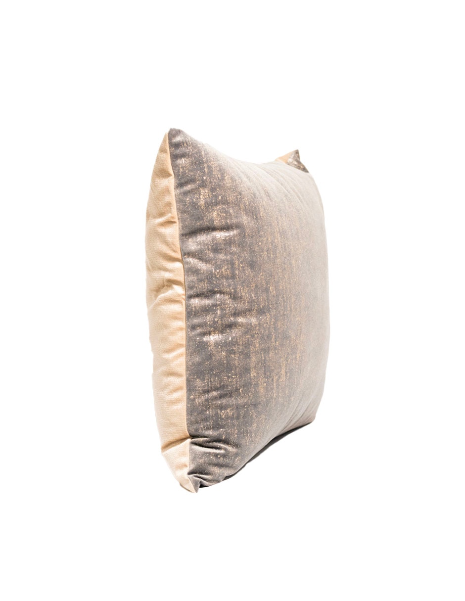 Cojín decorativo musela 6