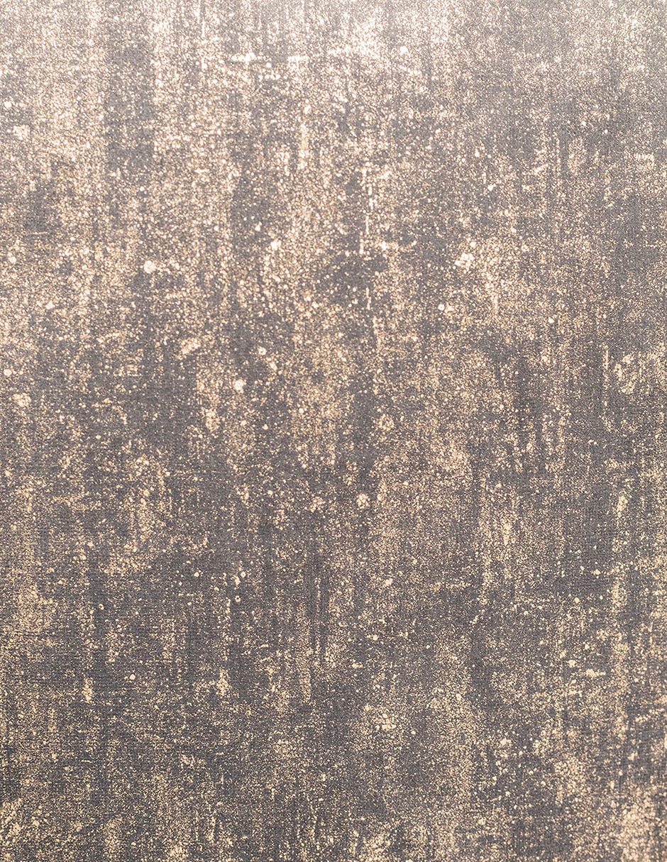 Cojín decorativo musela 5