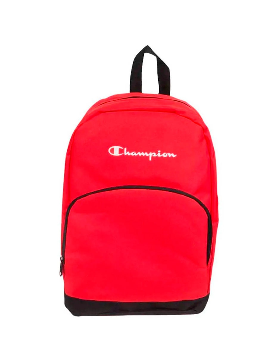 Mochila escolar Zone unisex Mochila escolar Zone unisex