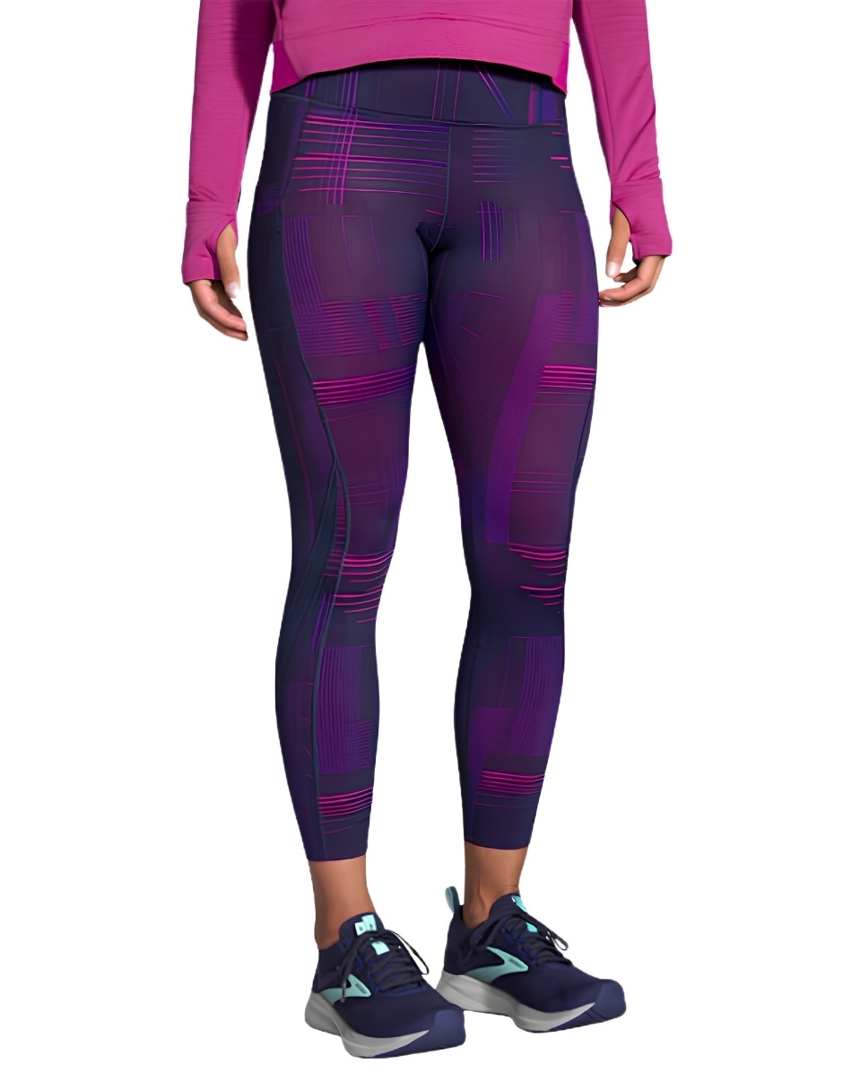 Morado 3