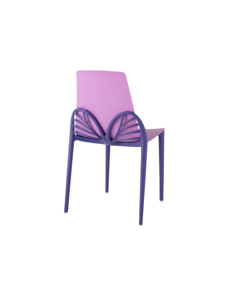Silla sin brazos 1