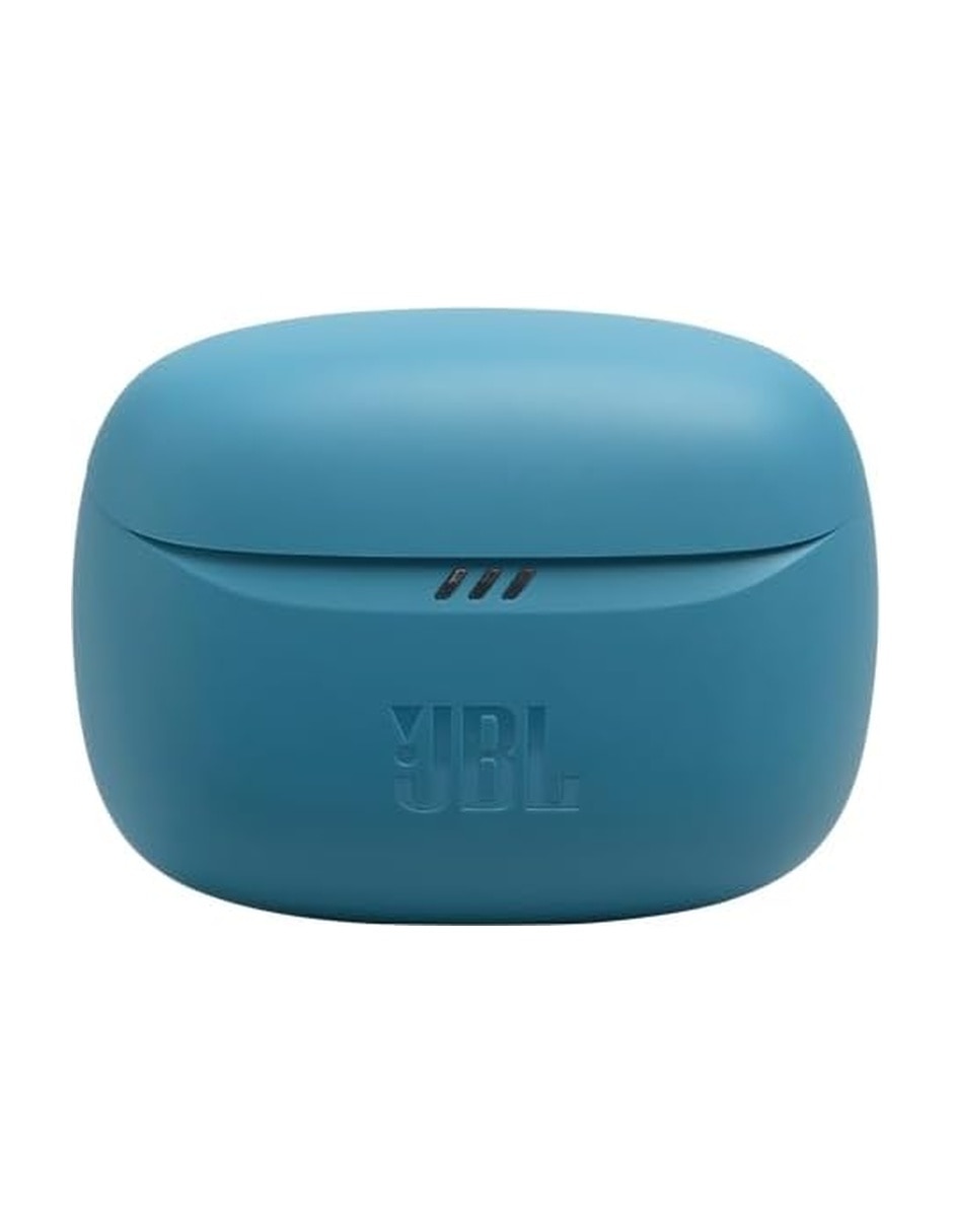 Audífonos In-Ear JBL onalámbricas con cancelación de ruido 2