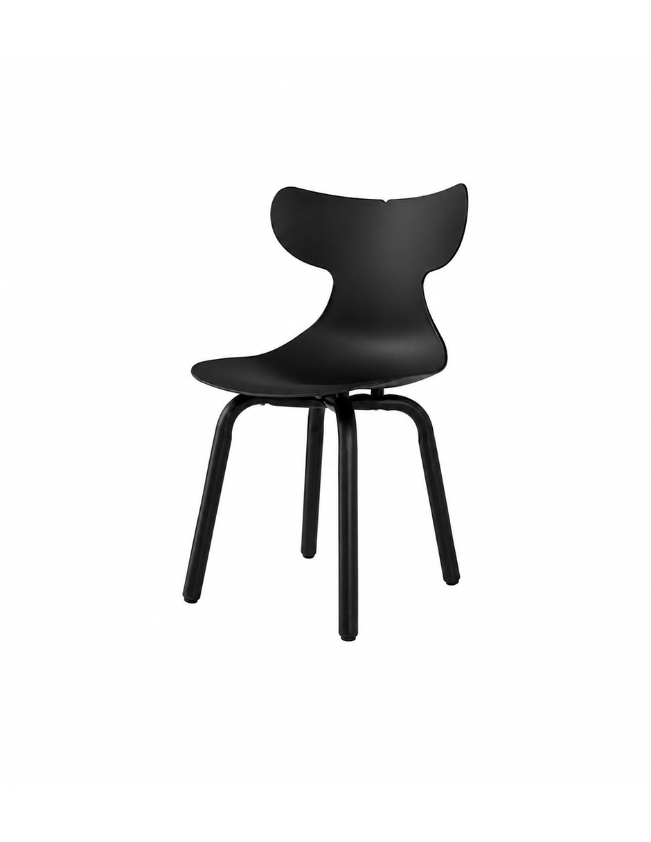 Silla sin brazos 1